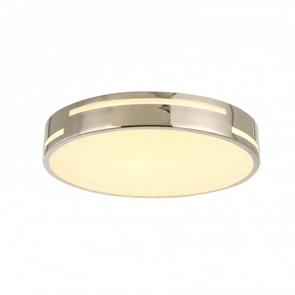 Накладной светильник F-Promo Pall 2744-1C |
