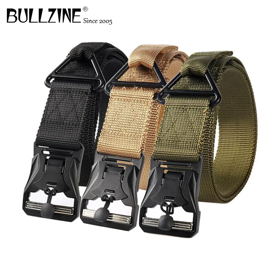 Имитация ремня. Имитация ремня. Футболка с ремнем. Потертый кожаный ремень. Ремни для декоративных балок ремень м бронза 4см/95см.