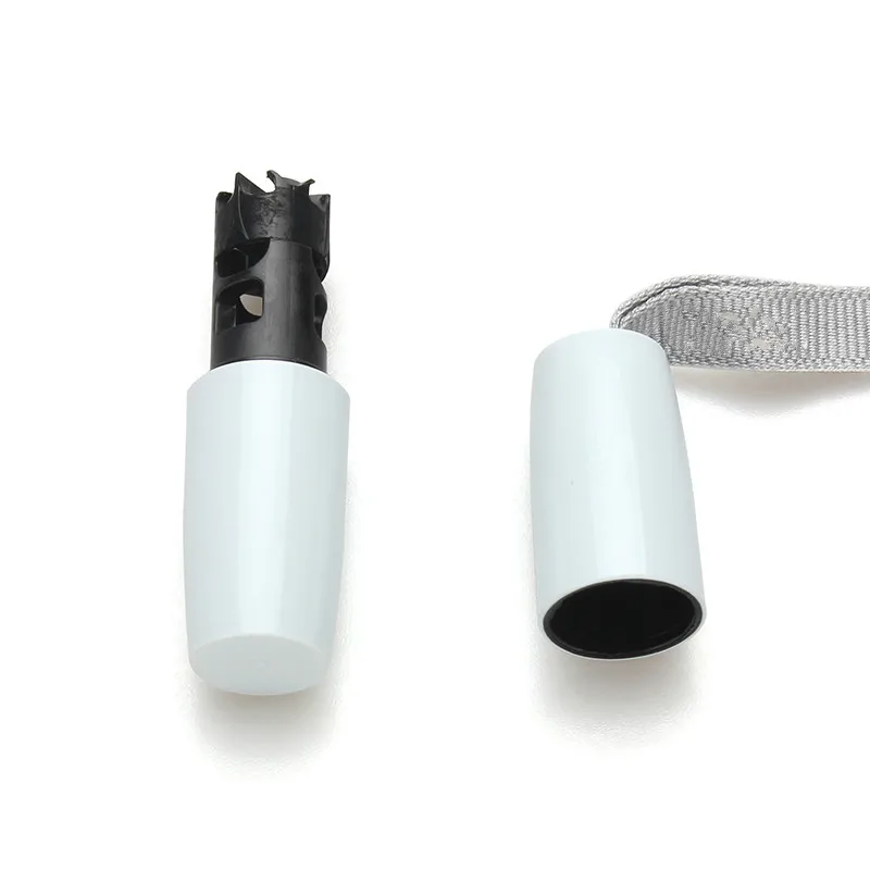 Очиститель для IQOS 3 0 duo керамическое лезвие Высококачественная Чистящая Щетка
