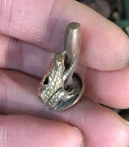 Медные латунные китайские поделки украшение тибетская латунная буддистская