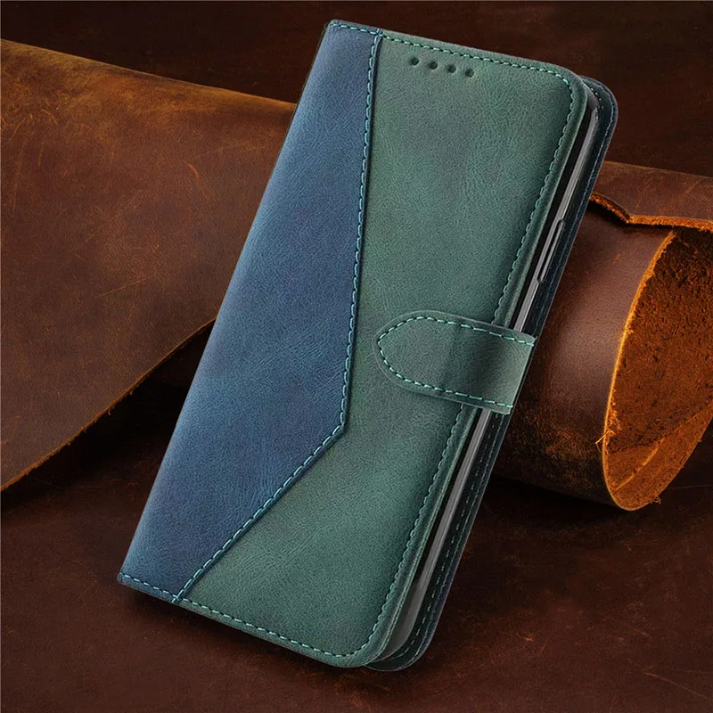 Чехол-книжка из искусственной кожи для OPPO R19 R9 R9S F1 R11 Plus R11S F5 A73 A83 A35 R7 A37 A57 A39 AX7 R15 X F9