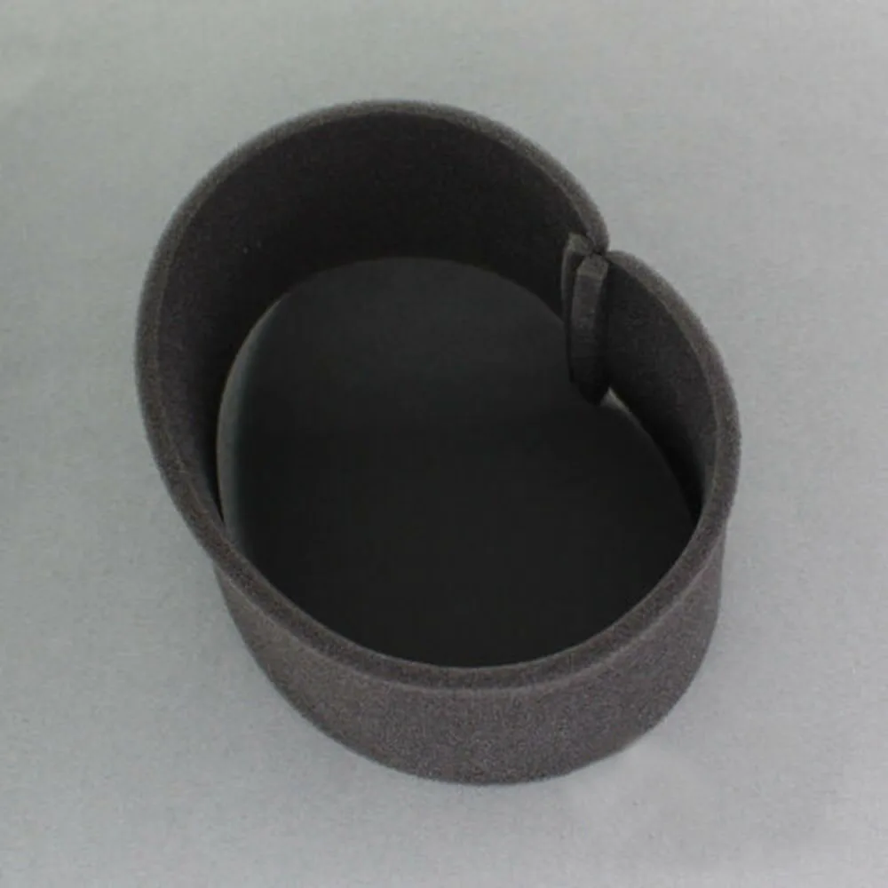 

For Toro Air Filter 42/50in Timecutter V twin Engine Exmark Filtration