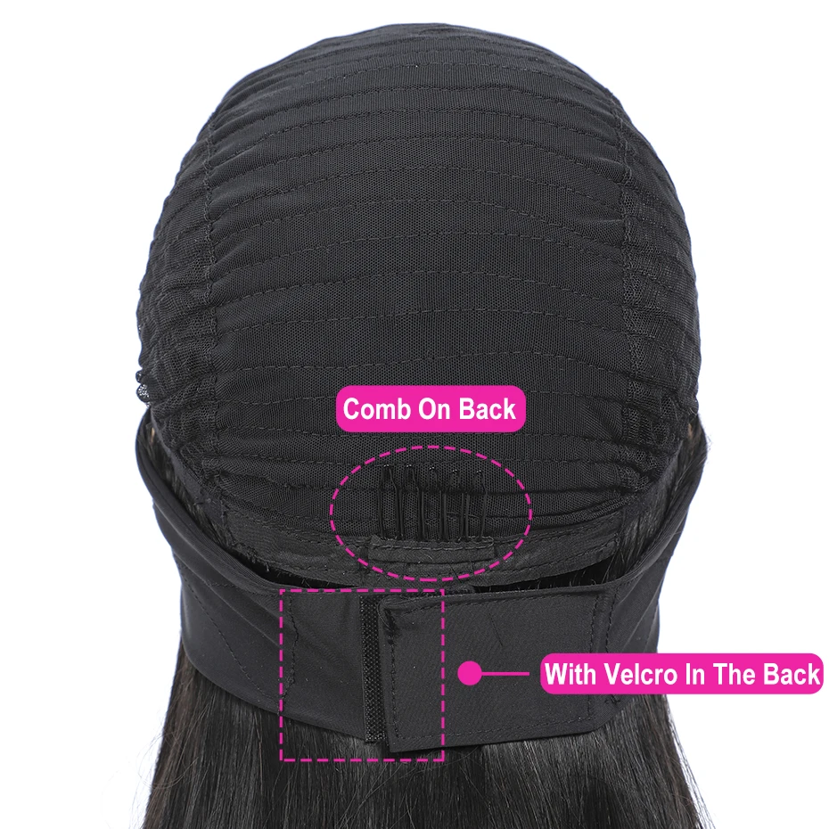 Бразильские волнистые головные парики оптовая продажа парик естественного