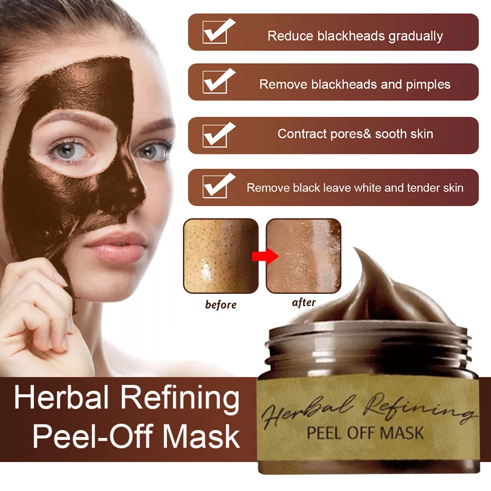 80 мл травяной переработки помада skinaz анти старения удаление морщин удалить