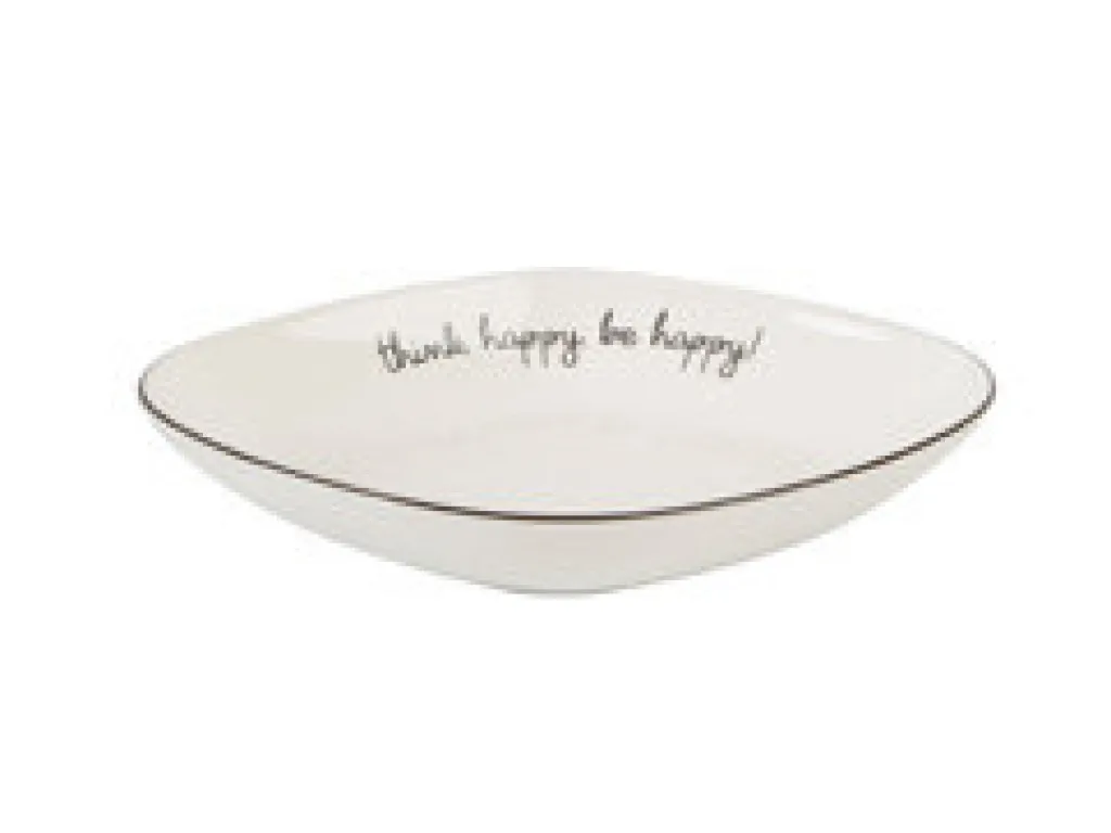 

Porland Hope Trough Plate 26cm