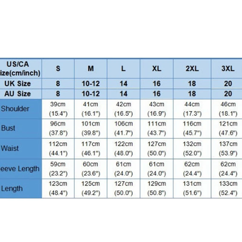 

Muslim Fashion Dress for Women Stand-up Collar Long Sleeves Printed Loose Office Lady Maxi Dresses Women Lugentolo