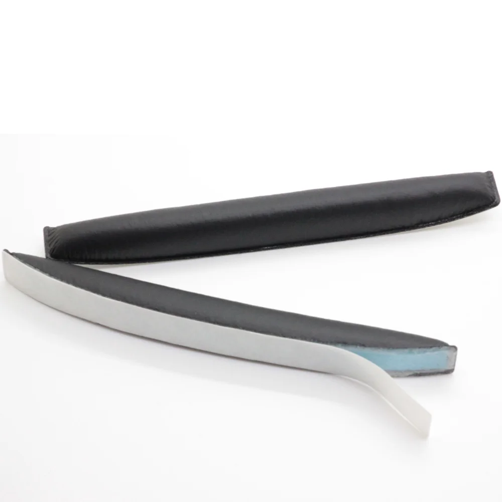Khopesh наушники повязка для Sennheiser HD25-SP II HD25 наборы лент головы запчасти |