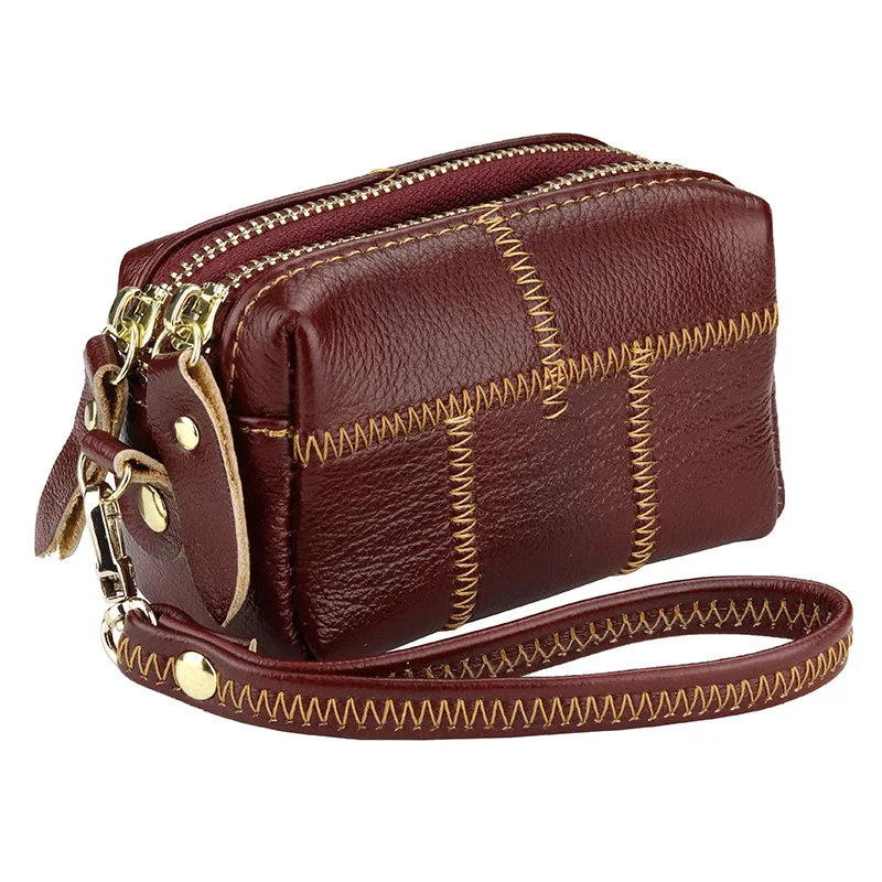 

Маленькие кошельки, мини-клатч, кошелек для девушек, роскошные кошельки и сумочки, женские сумки, дизайнерские сумки для монет, милая сумка, ...