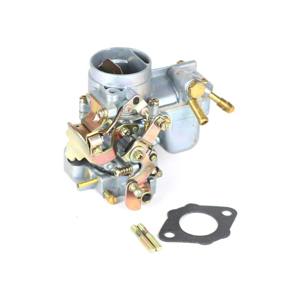 Карбюратор SherryBerg CARB caарбуретор подходит для FIAT 128 1300 CC 1973-1978 32M-ICEV 32 мм vergaser carby 32MICEV