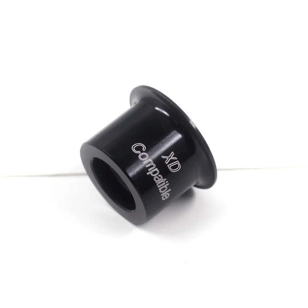 Xd Driver для Dt Swiss 180 190 240 350 Hub Mtb горный велосипед дорожный велосипедные детали колеса