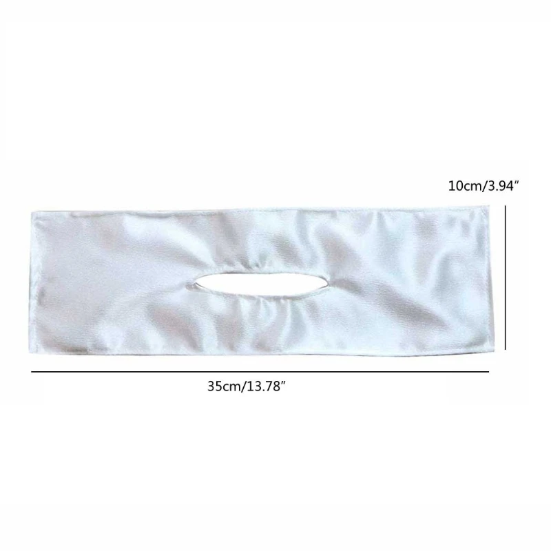 

French Printing Former Twist Hairstyle Clip DIY Hair Styling Tool Bowknot M6CD