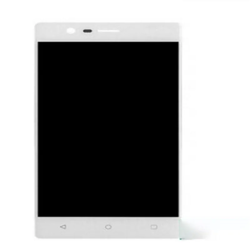 Для Nokia 3 TA 1032 ЖК дисплей сенсорный экран дигитайзер в сборе запасные части|Экраны