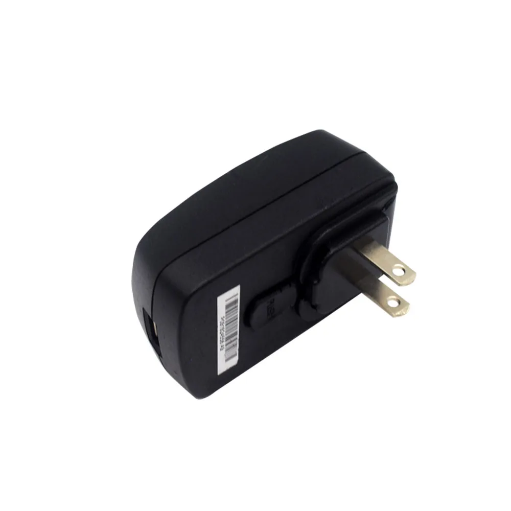 

Оригинальный адаптер питания для Garmin GPS Watch USB Charger 5V