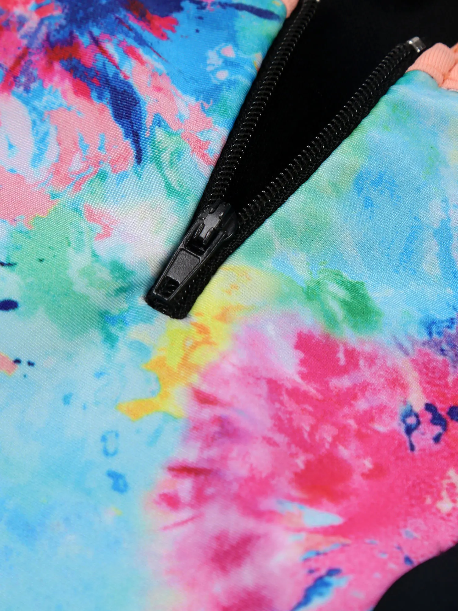 Детские купальники для девочек одежда купания пляжная купальные костюмы наряды