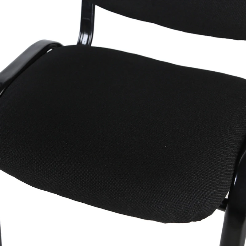 Офисное учебное кресло с письменной доской спинка офисного кресла стул новости