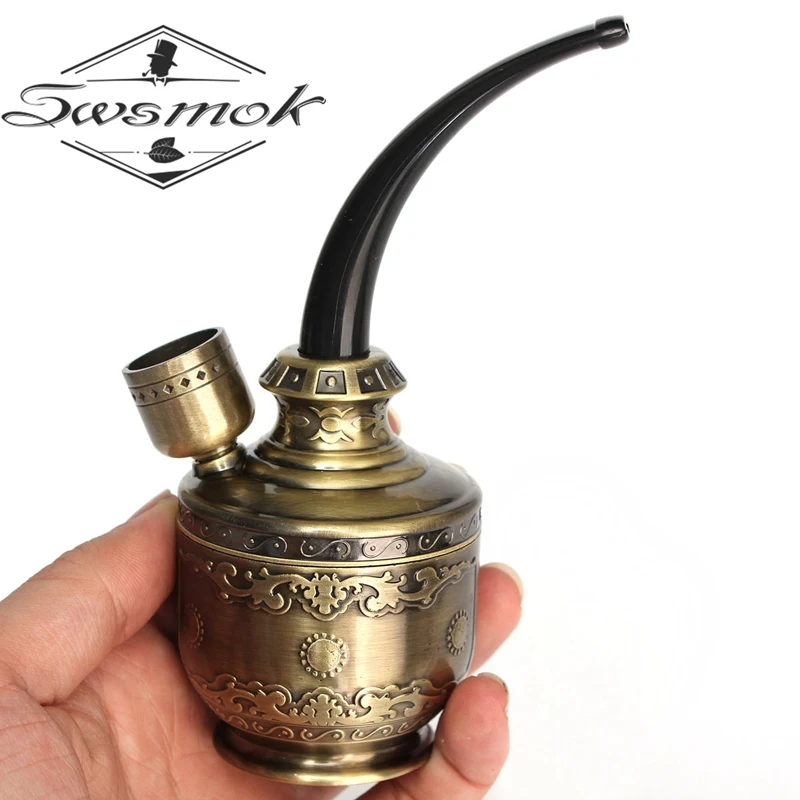 

1 шт., металлический фильтр для бутылки