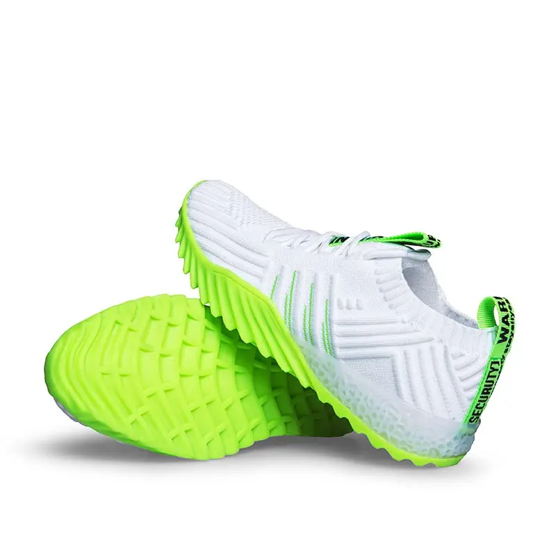 

Sneakers Sport Hypersoft Womens Running Shoes High Platform Sports Shoes Couple Casual Female Sneakers Tennis