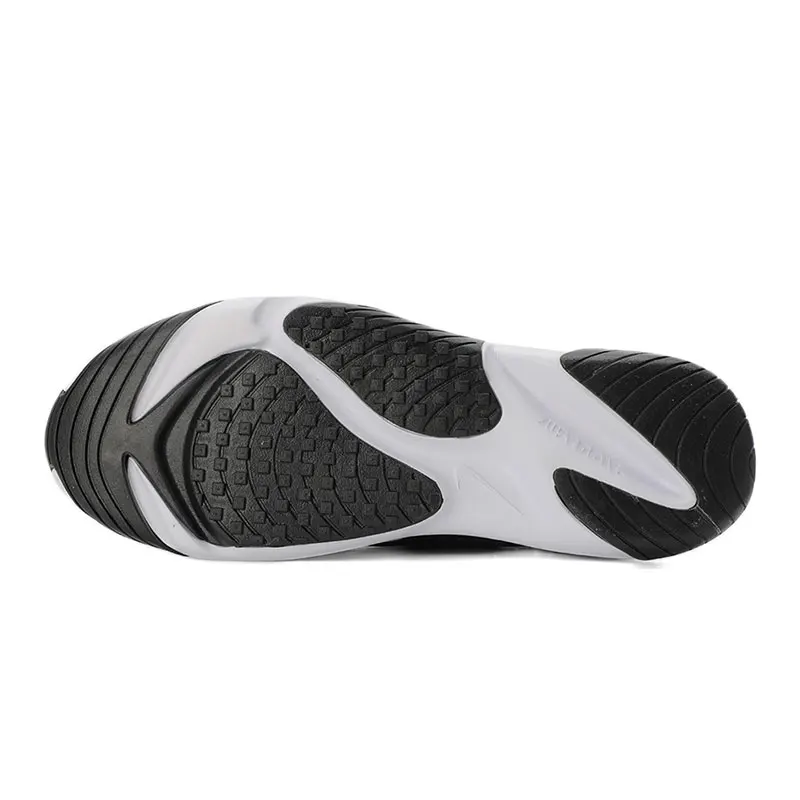Original New Arrival NIKE ZOOM 2K Men's Skateboarding Shoes Sneakers | Спорт и развлечения