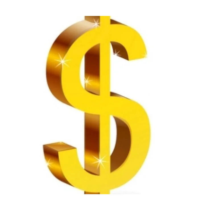 

Shipping cost.