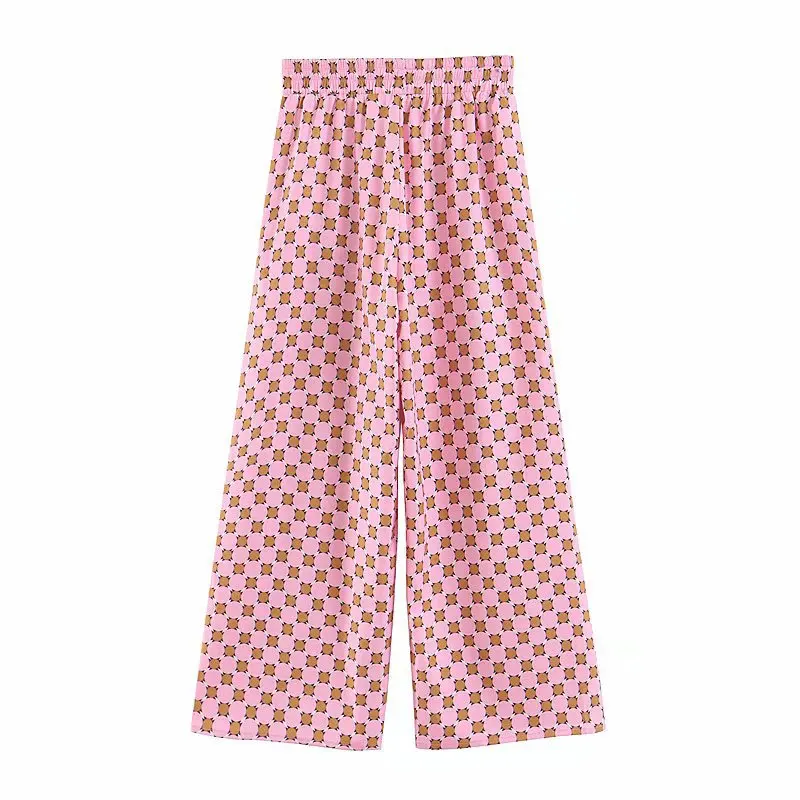 Женское свободное кимоно FIONTO осеннее пальто-кимоно оверсайз с карманами поясом и