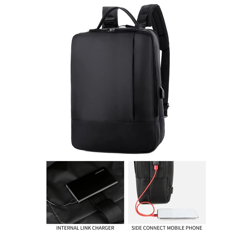 

FLAME HORSE Travel Backpack Sport Bag Backpack Multifunction Tote Gym Bags for Shoes Storage