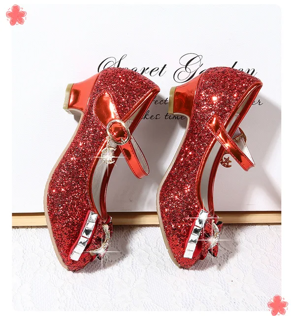Heels For Women - Buy Heels For Women Online Starting at Just ₹190 | Meesho