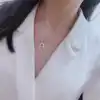 Изображение товара 2