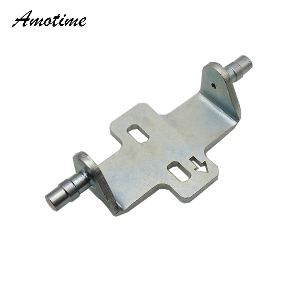 Для BMW R1200RT R1200GS adv lc R 1200GS 2008 18 R1250GS 1250GS adventure мотоцикл наездник опускание сиденья