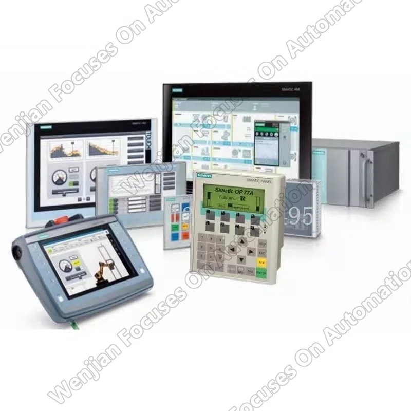 

PLC 6ES7322-5FF00-0AB0 100% Original Brand S7-300 6ES73225FF000AB0
