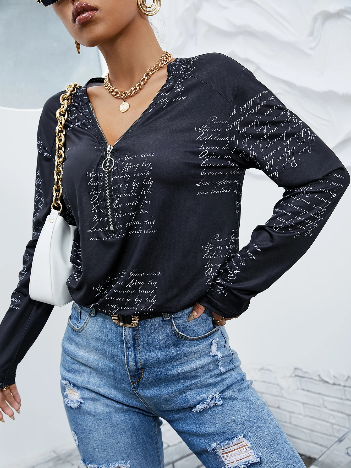 

Bodycon dress for women Square Neck Black Dress Women Elegant Cotton Fashion Side Split Dress Mini Ladies Basic