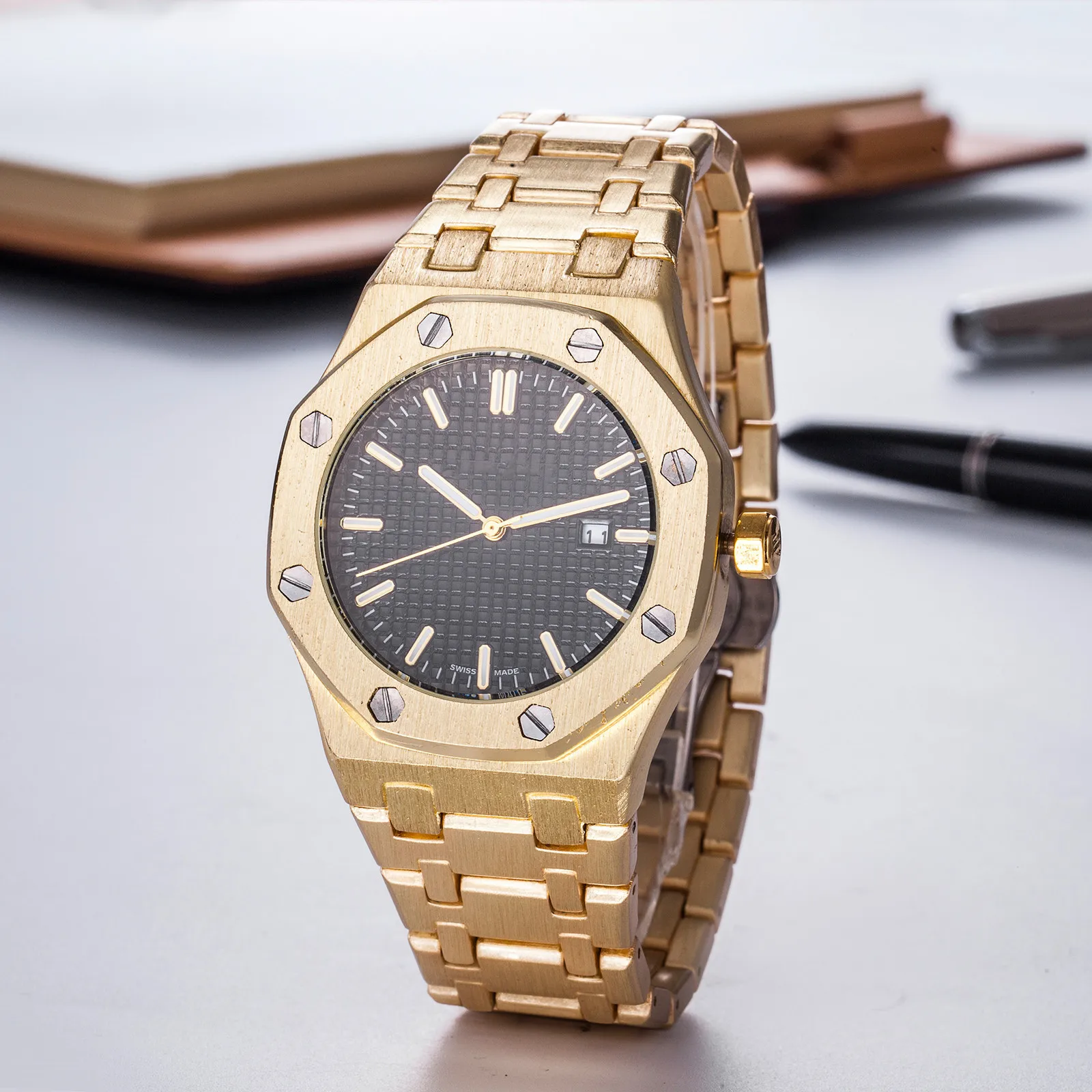 Высокое качество дропшиппинг Для мужчин s самые лучшие продавая продукты Ap