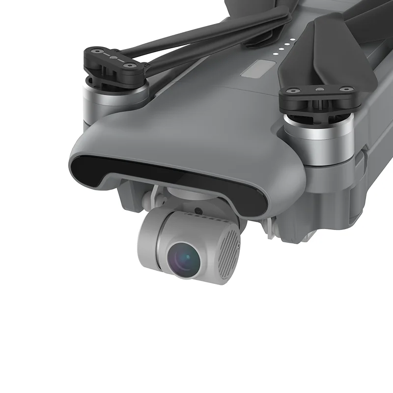 fimi x8se 2020 серая версия камеры дрон