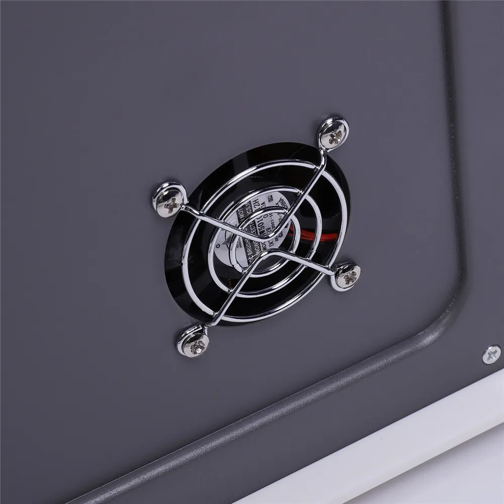 Новинка 5 в 1 вакуумная фотокавитационная радиочастотная многополярная машина