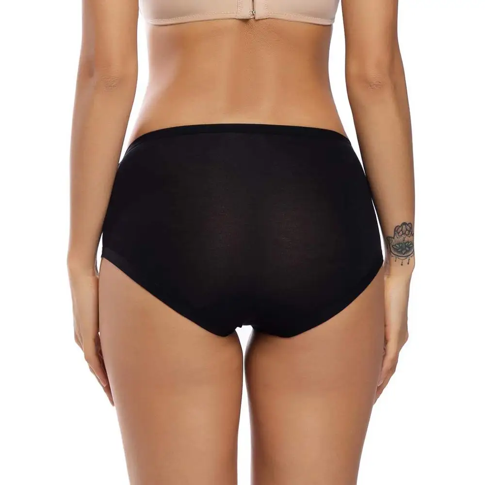 2 шт. женские трусы сексуальные трусики хлопковые для девочек дамское нижнее