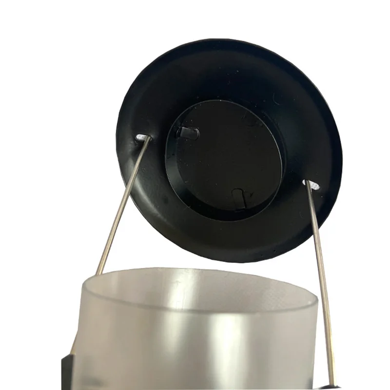 Кормушка для птиц большая емкость прозрачная подвесная голубей клювов воробей |