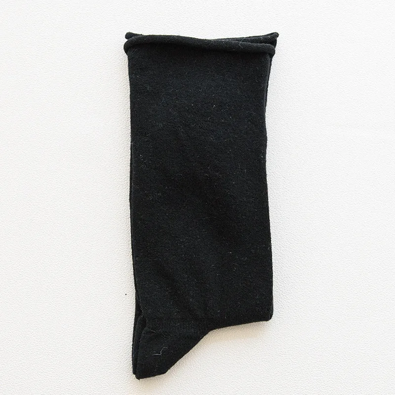 Распродажа 5 пар носков высокого качества стильные носки для мужчин и женщин на