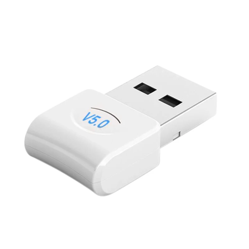 USB 5 0 Bluetooth адаптер WiFi o приемник передатчик настольный компьютер ключ |