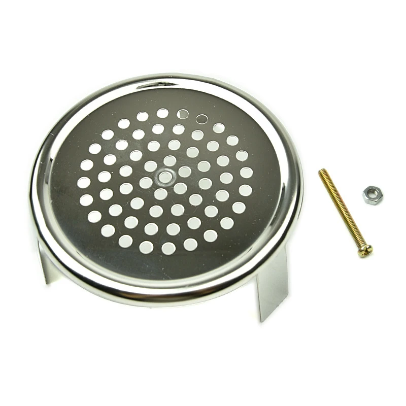 Инструмент пчеловода для отпугивания пчеловодства из нержавеющей стали