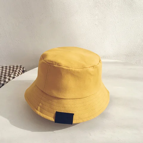leather-bucket-hat 