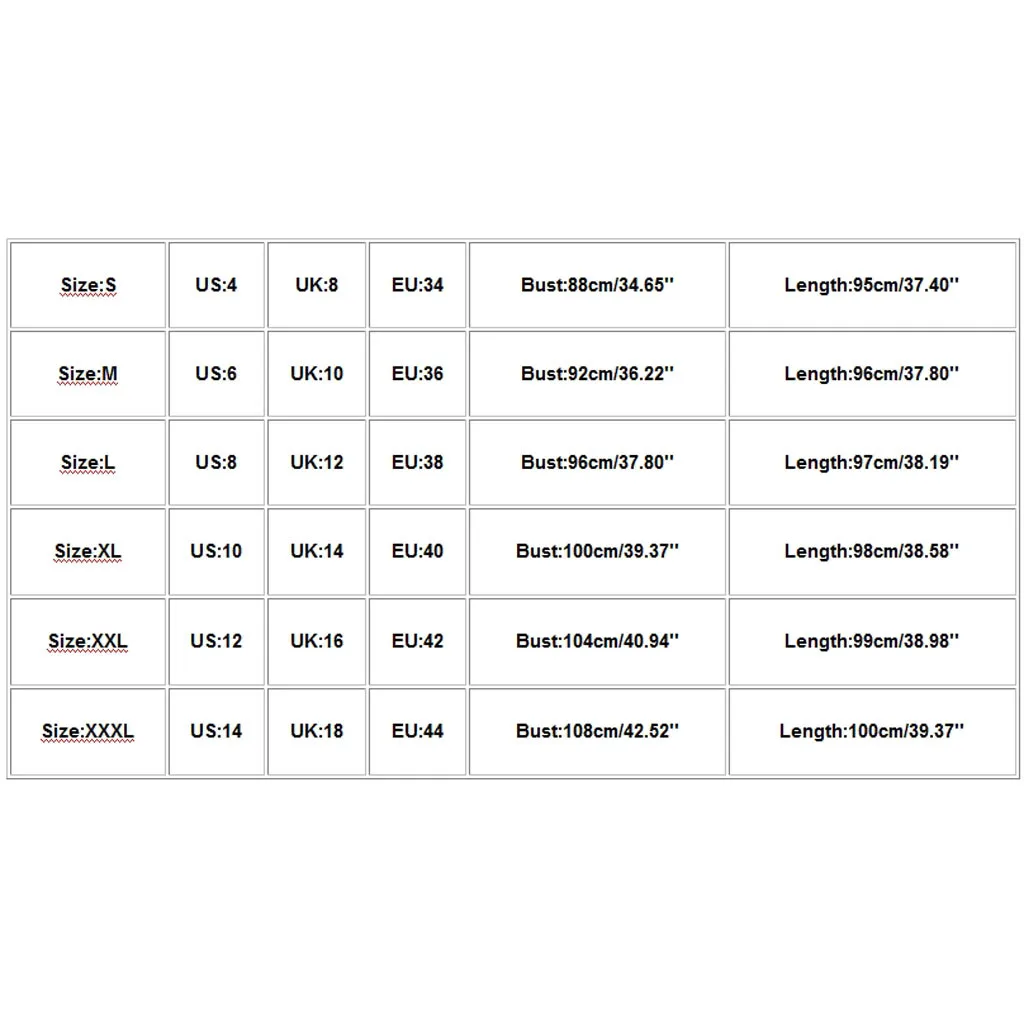 

Women V-neck Beach Outfit Printing Dresses Leisure Time On Vacation Long Sleeve Dress Female Robe Clothing Tunics 2021