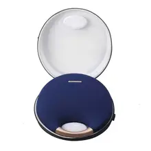 Hot Storage Bag Carrying Box Protective Case Shell Portable Travel Shockproof for Harman kardon Onyx Studio5 Bluetooth Wireless