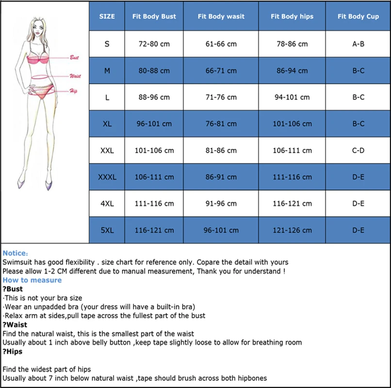 

New Solid Bikini Sexy Ruffled Swimsuit Swimwear Women Bathing Suit Padded Bikinis 2021 Mujer Monokini Swimming Suit for Women