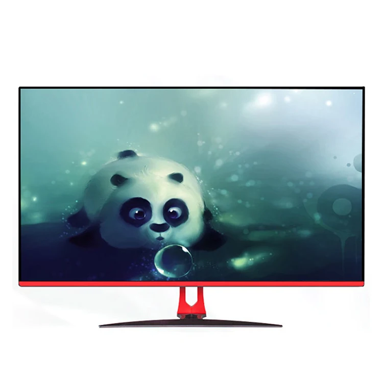 

Wide viewing Angles super wide Monitor pc 4k 32 Inch Gaming Monitor 2160P