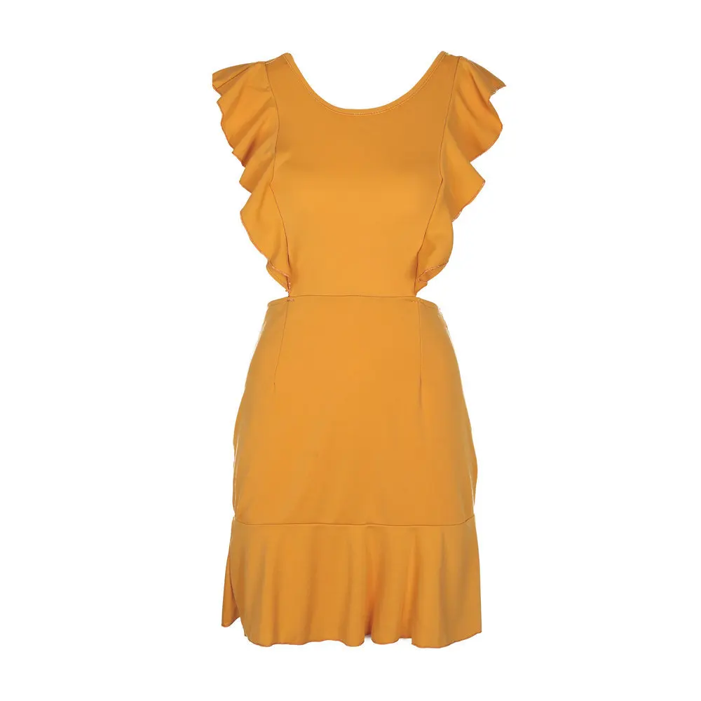 

2022 Hot Sale New Design Styele Casual Clothing Sweatwear Sweet Sexy Fashion Soft Good Fabric Women MLT122