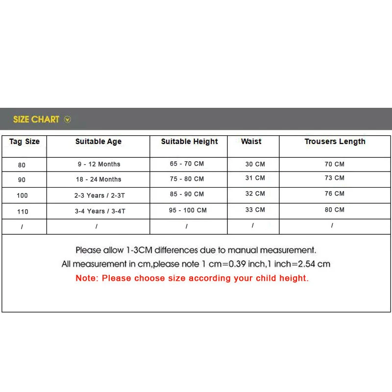 DIIMUU новая модная одежда для маленьких мальчиков и девочек детский джинсовый