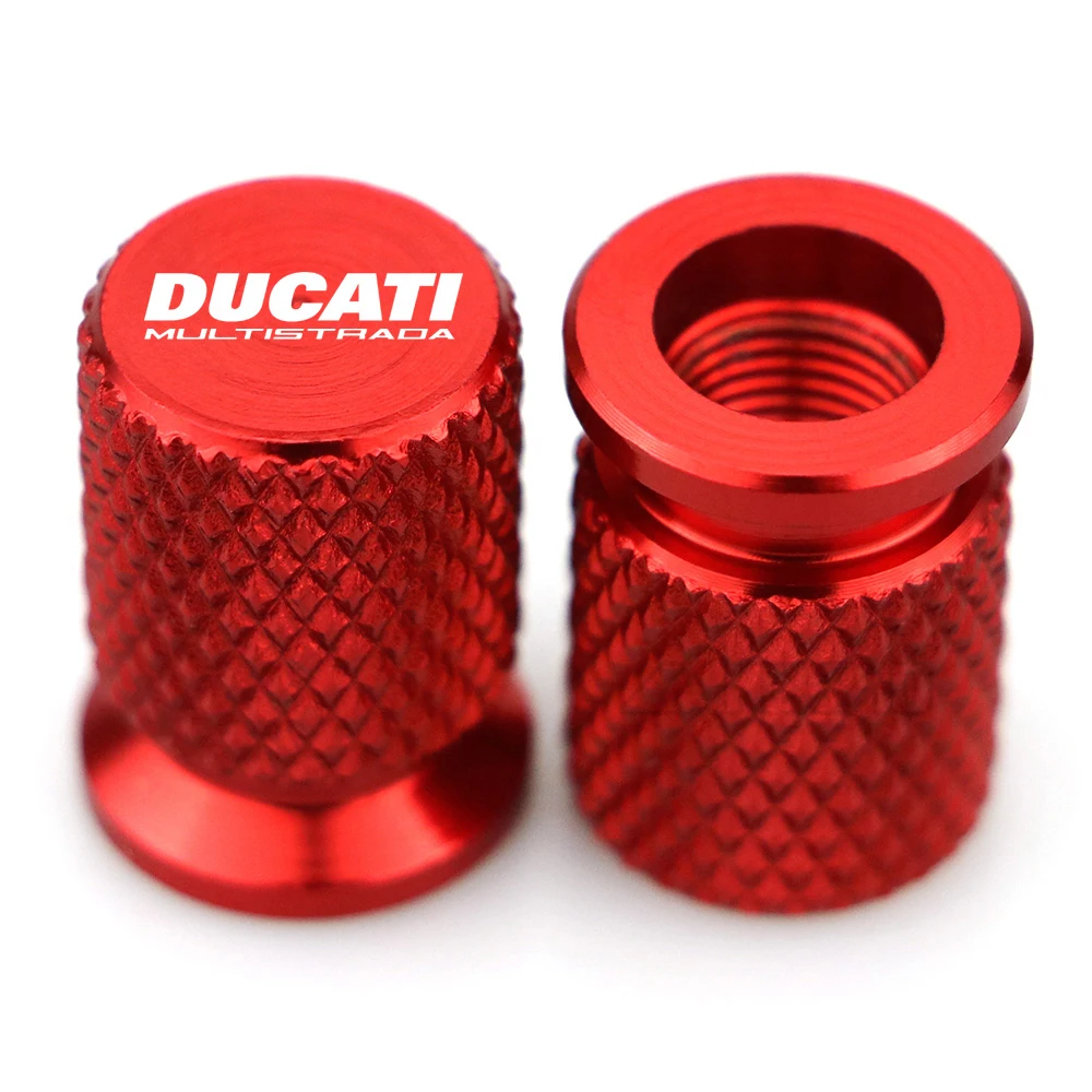 Алюминиевый клапан для шин с ЧПУ крышка воздушного порта аксессуары мотоциклов