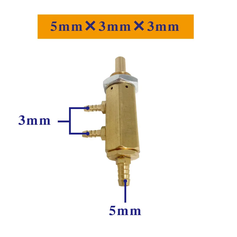 Аксессуары для стоматологического блока стула педаль переключателя ножного