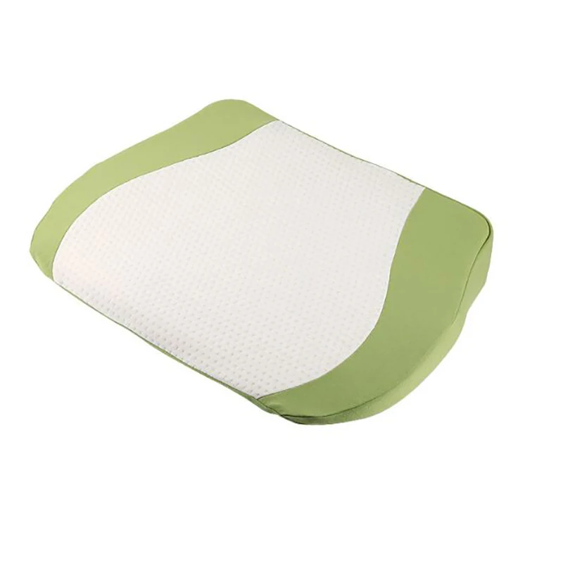 

Baby Mummy Breastfeeding Pillow Newborn Cushion Sleeping Pillow Triangle Cushion Pad kids Bedclothes YKX006