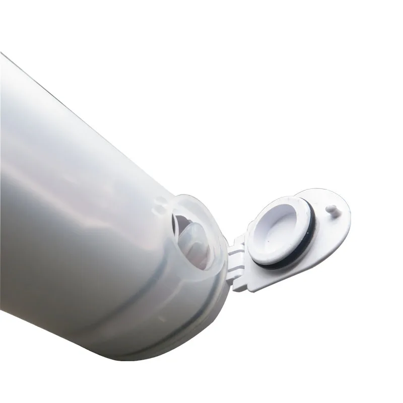 

Portable Oral Irrigator Cordless Water Flosser Dental Jet 3 Modes Dental Cleaning Device Household Adult Teeth Cleaner