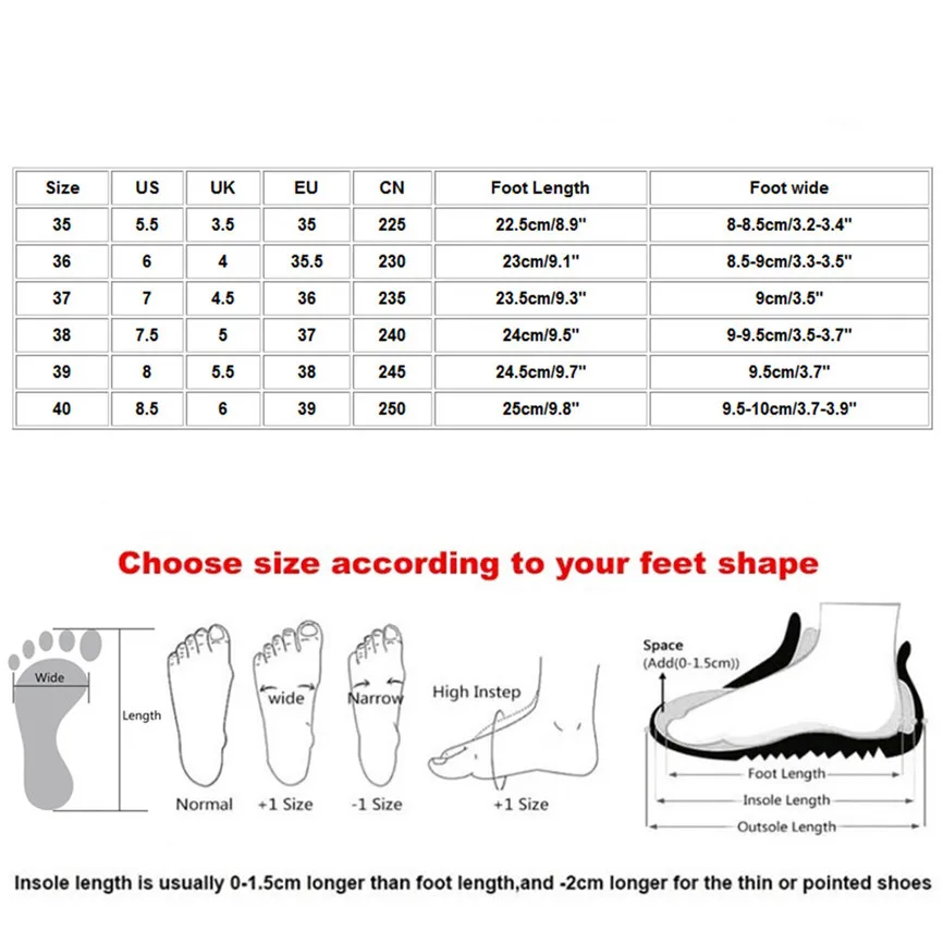 

Outdoors Women Rubber Lace Up Breathable Sport Running Shoes Sneakers Fashion Lady Breathable Cushion Sports Anti-Slip Shoes 40